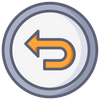 Feature Icon