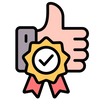 Feature Icon
