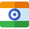 Feature Icon